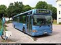 Swebus_5420_Kalmar_080625b