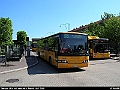 Swebus_5424_Malmo_080516