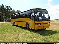 Swebus_5439_Jiingijamborii_070720