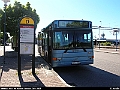 Swebus_5457_Kalmar_080625