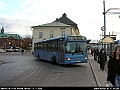 Swebus_5457_Kalmar_081113