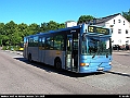 Swebus_5458_Kalmar_080625a