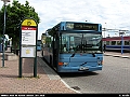 Swebus_5458_Kalmar_080625b