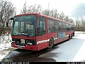 Swebus_5540_Kalmar_090324b