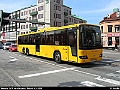 Swebus_5576_Malmo_080506