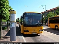 Swebus_5578_Malmo_080516