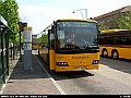 Swebus_5579_Malmo_080506