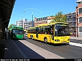 Swebus_5579_Malmo_080508