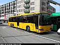 Swebus_5580_Malmo_080506