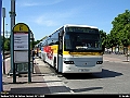 Swebus_5591_Kalmar_080530