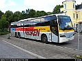 Swebus_5592_Kalmar_080825