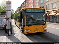 Swebus_5593_Malmo_080506