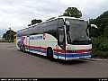 Swebus_5602_Kalmar_080912