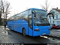 Swebus_5604_Karlskrona_090109