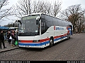 Swebus_5605_Kalmar_081112