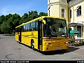 Swebus_5668_Kalmar_080530