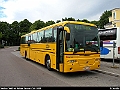 Swebus_5668_Kalmar_080625