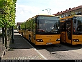 Swebus_5835_Malmo_080506