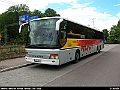 Swebus_5869_Kalmar_080625a