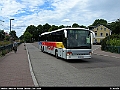 Swebus_5869_Kalmar_080625b