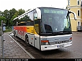 Swebus_5869_Kalmar_080917