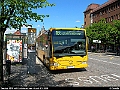 Swebus_5870_Lund_080508