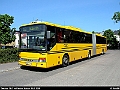 Swebus_5915_Nybro_080530