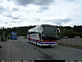 Swebus_6009_Uddevalla_090606a