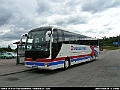 Swebus_6009_Uddevalla_090606b