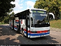 Swebus_6055_Kalmar_080904