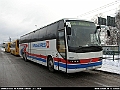 Swebus_6060_Kalmar_090213