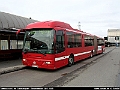 Swebus_6091_Johanneshov_090228