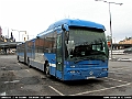 Swebus_6111_Stockholm_090228