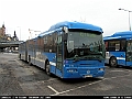 Swebus_6112_Stockholm_090228