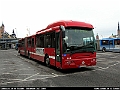 Swebus_6138_Stockholm_090228