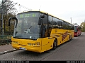 Swebus_6174_Kalmar_081104