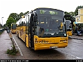 Swebus_6175_Kalmar_080917