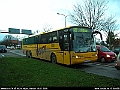 Swebus_6176_Kalmar_081119