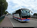 Swebus_6177_Kalmar_080625a