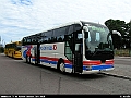 Swebus_6177_Kalmar_080625b