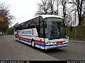 Swebus_6218_Kalmar_081104