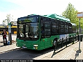 Swebus_6238_Landskrona_080507