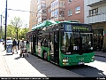 Swebus_6239_Landskrona_080507a