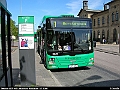 Swebus_6239_Landskrona_080507b