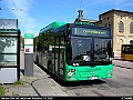 Swebus_6240_Landskrona_080507