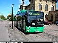 Swebus_6241_Landskrona_080507