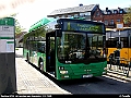 Swebus_6242_Landskrona_080507