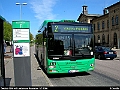 Swebus_6246_Landskrona_080507