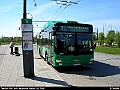 Swebus_6247_Landskrona_080507