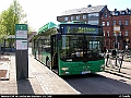 Swebus_6248_Landskrona_080507